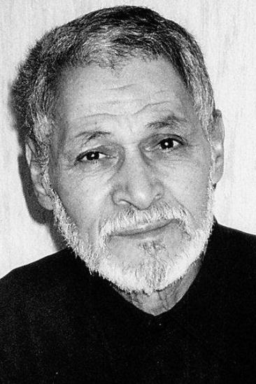 Benaïssa Ahaouari Image