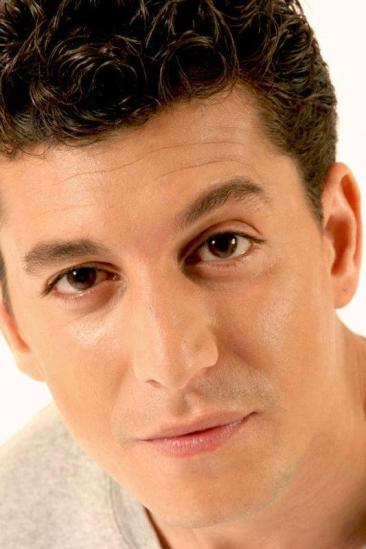 Yasmine Belmadi Image