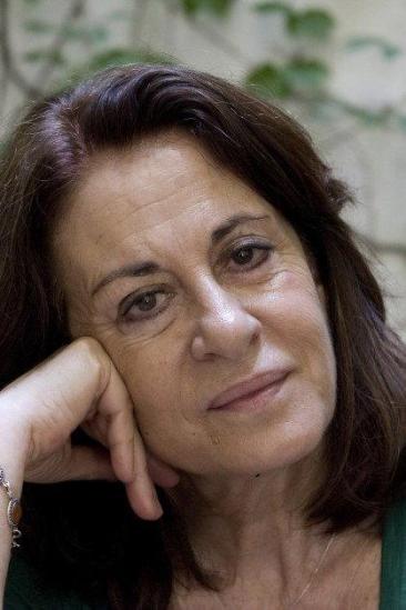 Mariana Cordero Image