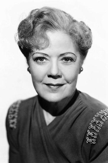 Spring Byington Image