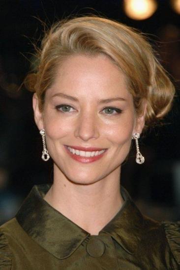 Sienna Guillory Image
