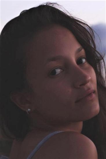 Sol Charo Martínez Image