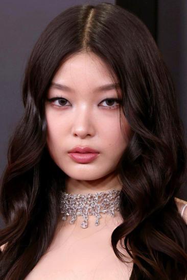 Yoonchae Jeong Image