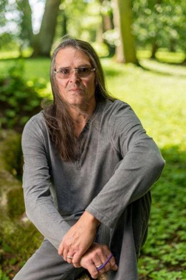 Olegas Ditkovskis Image