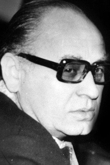 Vyacheslav Bogachyov Image