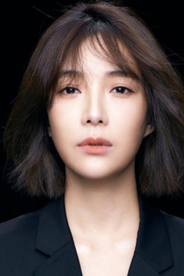 Janel Tsai Image