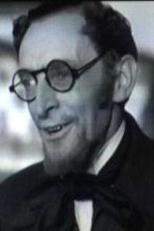 Arturo Marín Image