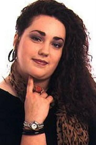 Charlotte Brittain Image