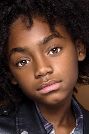 Aiden Gabrielle Price Image