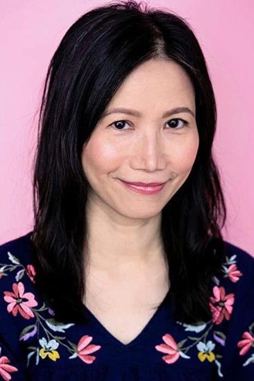 Elyse Dinh Image