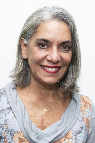 Tania Cypriano Image