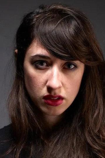 Yasmine Kittles Image