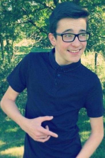 Cédric Constantin Image