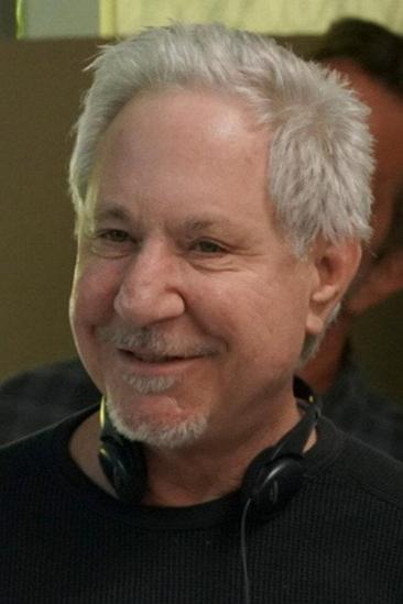 Jeffrey Richman Image