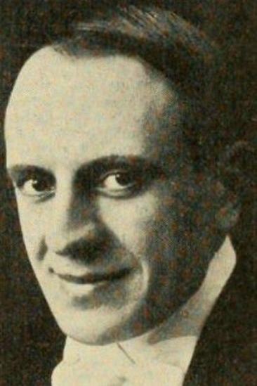 Alberto Capozzi Image