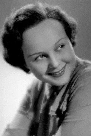 Eva Gerová Image