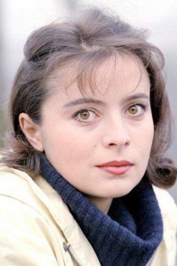 Libuše Šafránková Image