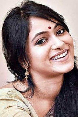 Basabdatta Chatterjee Image