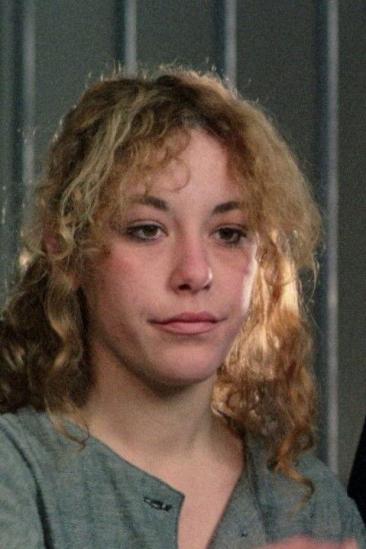 Antonella Giacomini Image