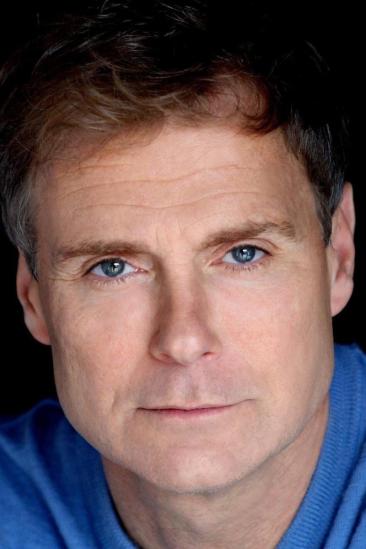 Brad Gorton Image