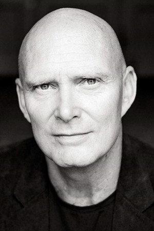 David Bateson Image