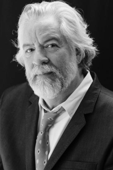 David Egan Image