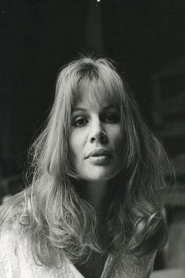 Elsebeth Reingaard Image