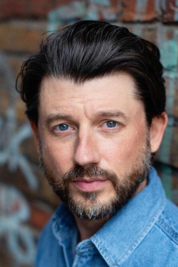 Steffen Lehmann Image