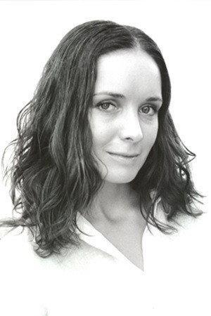 Renata Veberyte Loman Image