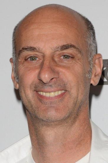 David Marciano Image