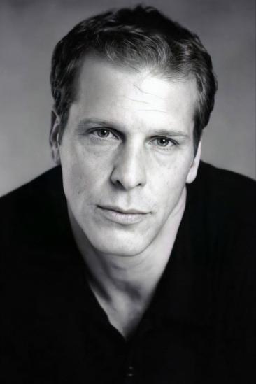 Rick Aiello Image