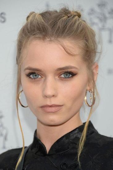 Abbey Lee Image