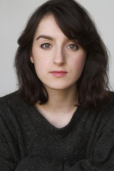 Katherine Laheen Image