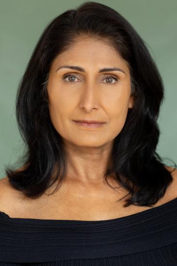Renu Brindle Image