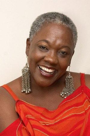 Jetty Mathurin Image