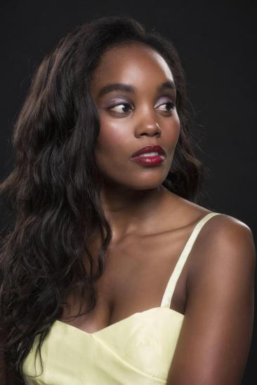 Caroline Muthoni Muita Image