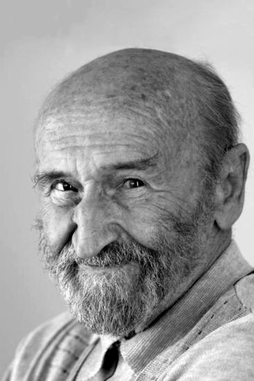 Hannes Stelzer Image