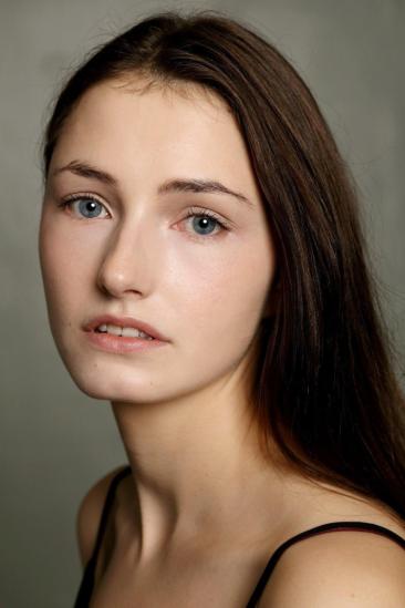 Elina Jackson Image