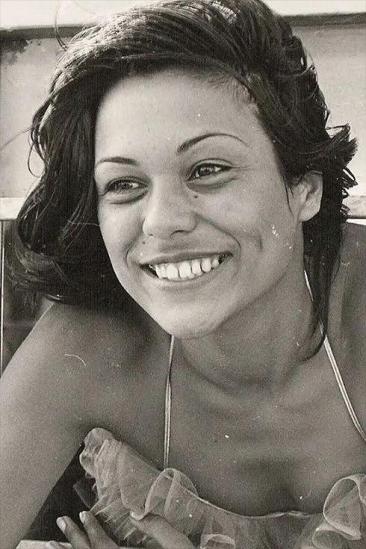 Ana Maria Magalhães Image