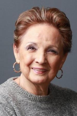 Rudy Hernández Image