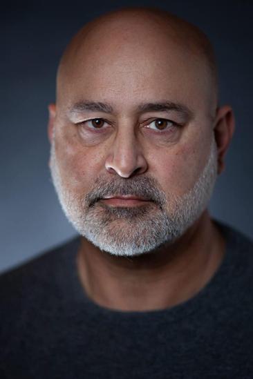 Ramsey Faragallah Image