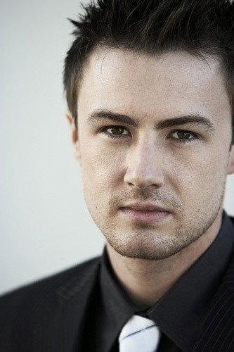 Cole Carson Image