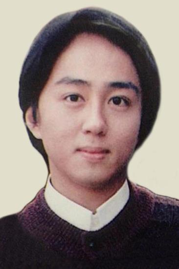 Sunny Tai Yiu-Ming Image