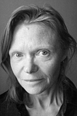 Véronique Boutroux Image