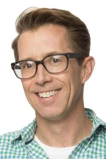 Bob Boyle Image