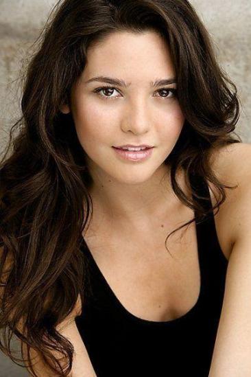 Stephanie Pearson Image