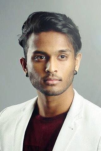 Teejay Image