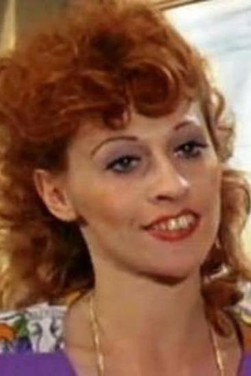 Sofia Lombardo Image