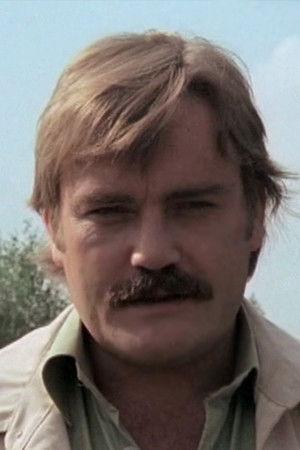 Manfred Richter Image