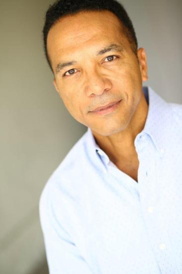 Jorge Noa Image